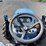 new-holland-workmaster-70-image-17
