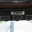 case-870-agri-king,-3pt-2hyd,-540pto,-4-speed-w/-image-49