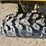 2006-cam-am-outlander-650ho-4x4,-auto,-v-twin-efi-image-18
