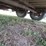 1998-80-1/2in.-x-16ft.-tandem-axle-trailer,-ramps,-image-31
