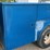 1988-ford-f350-image-20