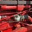 massey-ferguson-101-image-52