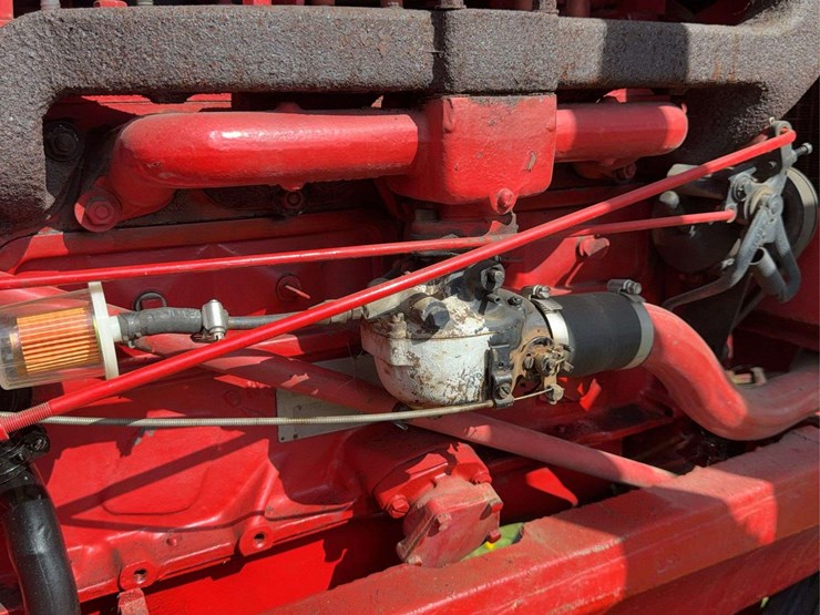 massey-ferguson-101-image-52