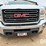 2015-gmc-sierra-2500hd-image-19