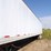 1995-stoughton-trailer-image-6
