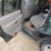 1997-ford-explorer-xlt-image-31
