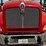 2012-kenworth-t440-image-10