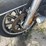 2021-harley-davidson-flhp-road-king-motorcycle-image-13
