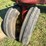 massey-ferguson-44-image-14