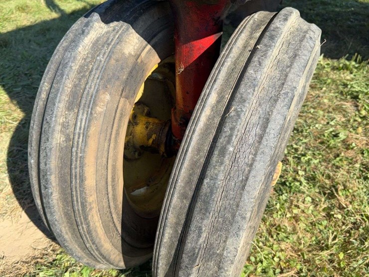 massey-ferguson-44-image-14