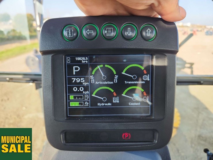 deere-770-image-49