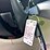 2014-ford-escape-image-26