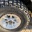 club-car-golf-cart-w/canopy,-front-windshield,-image-7