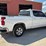 2020-chevrolet-silverado-image-4