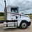 2000-freightliner-century-class-w/willmar-10-ton-image-6