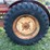 massey-ferguson-55-image-57