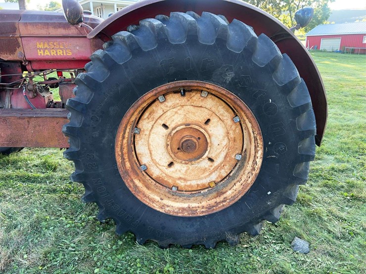 massey-ferguson-55-image-57