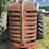 massey-ferguson-333-image-11