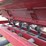 case-ih-8500-image-61