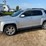 2010-gmc-terrain-sle-image-1