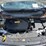 2015-ford-escape-image-7
