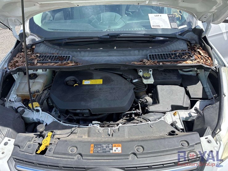2015-ford-escape-image-7