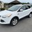 2016-ford-escape-se-image-1