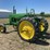 john-deere-model-b-image-3