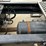 2013-kenworth-t440-image-20