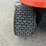 husqvarna-yth20k46-image-13