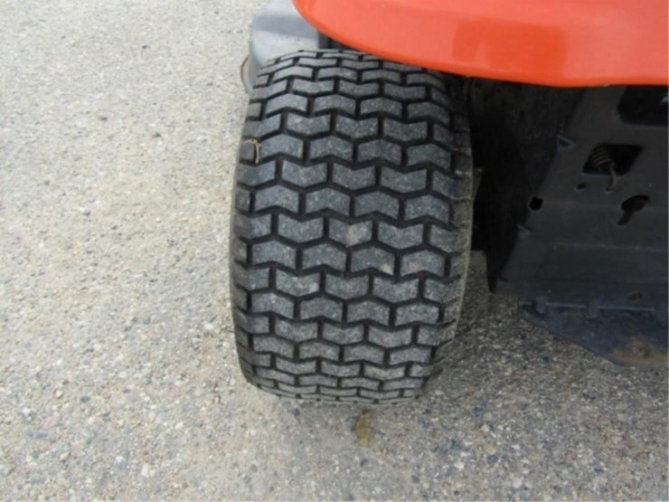 husqvarna-yth20k46-image-13