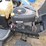 craftsman-lt2000-image-22