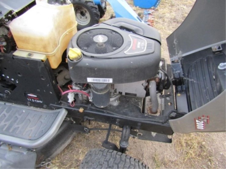 craftsman-lt2000-image-22