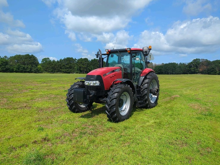 case-ih-maxxum-125-image-2