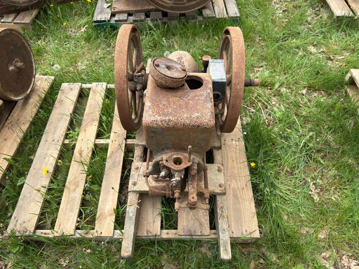 mccormick-m-image-2