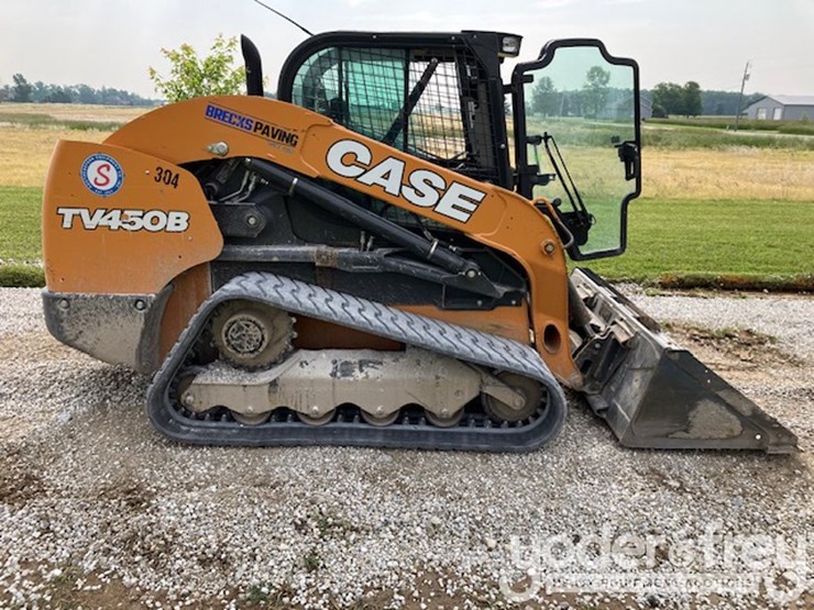 2022-case-tv450-image-4