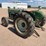 1955-oliver-super-55-image-3