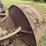 fordson-n-image-17