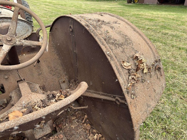 fordson-n-image-17