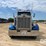 1984-peterbilt-359-image-3