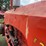 massey-ferguson-33-image-11