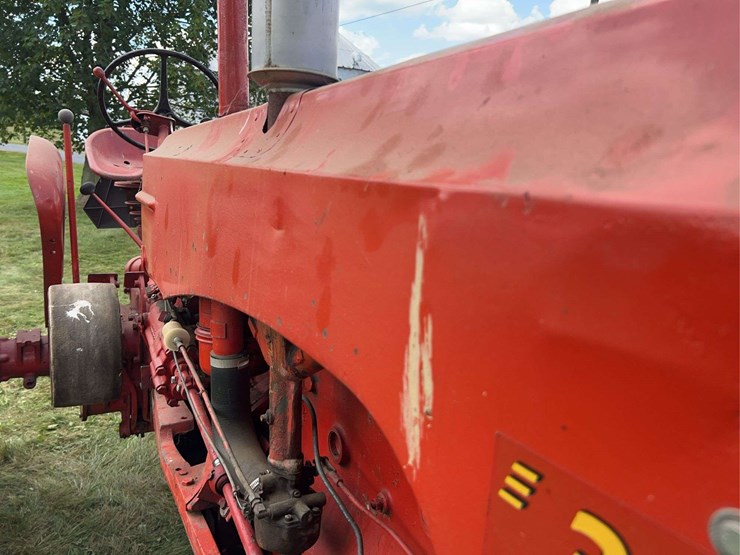 massey-ferguson-33-image-11