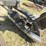 meyers-90in.-plow-w/mounts-&-controls-image-17