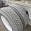 2016-kenworth-t800-image-16