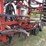 case-ih-8500-image-23