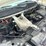 2015-chevrolet-express-4500-image-15