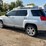 2010-gmc-terrain-sle-image-11
