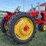 massey-ferguson-350-image-4