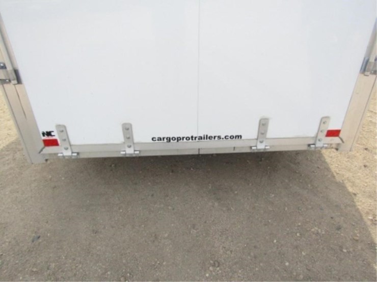 2023-stealth-7x14ft.-enclosed-alum-trailer,tandem-image-31