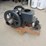 fairbanks-morse-1-1/2hp-stationary-engine,-image-17